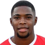 No Player Photo