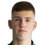 No Player Photo