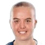 No Player Photo