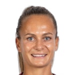 No Player Photo