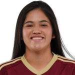 No Player Photo