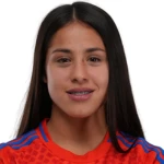 No Player Photo