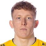 No Player Photo