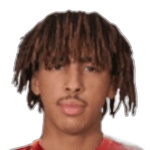 No Player Photo