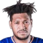 No Player Photo