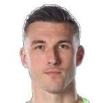 No Player Photo
