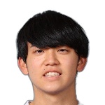 No Player Photo