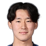 No Player Photo