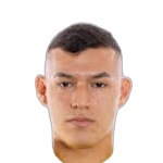 No Player Photo