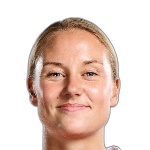 No Player Photo