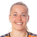 No Player Photo