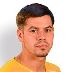 No Player Photo