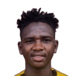 No Player Photo