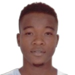 Yisa Jonathan