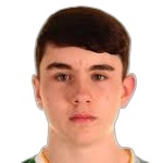 No Player Photo