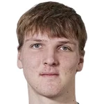 No Player Photo