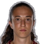 No Player Photo