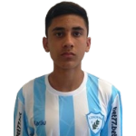 No Player Photo