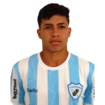 No Player Photo