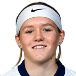 No Player Photo