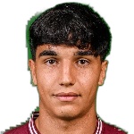 No Player Photo