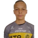 No Player Photo