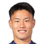 No Player Photo