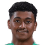 No Player Photo