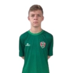 No Player Photo