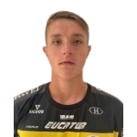 No Player Photo