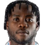 No Player Photo