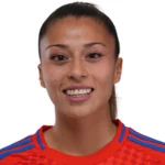 No Player Photo