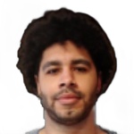Player Logo
