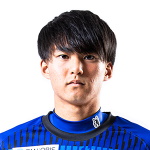 No Player Photo