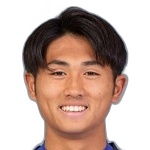 No Player Photo