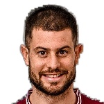 No Player Photo