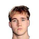 No Player Photo