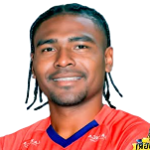 No Player Photo