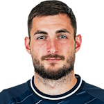 No Player Photo