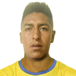 No Player Photo