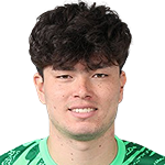 No Player Photo