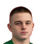 No Player Photo