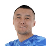 No Player Photo