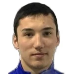 No Player Photo