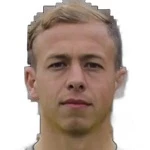 No Player Photo