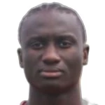 No Player Photo