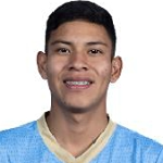 No Player Photo