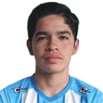 No Player Photo