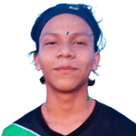 No Player Photo