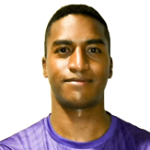 No Player Photo